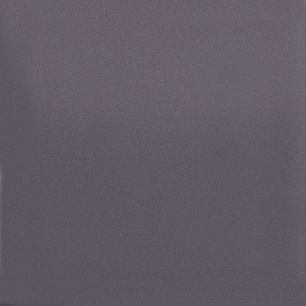 Плитка Orly GR