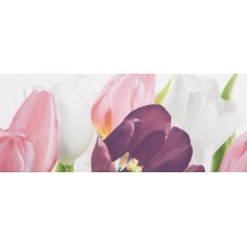 Плитка Yalta L Tulip 1 PN