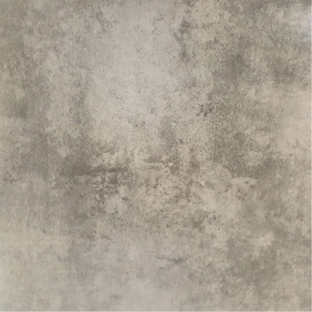 Плитка Varadero GRМ