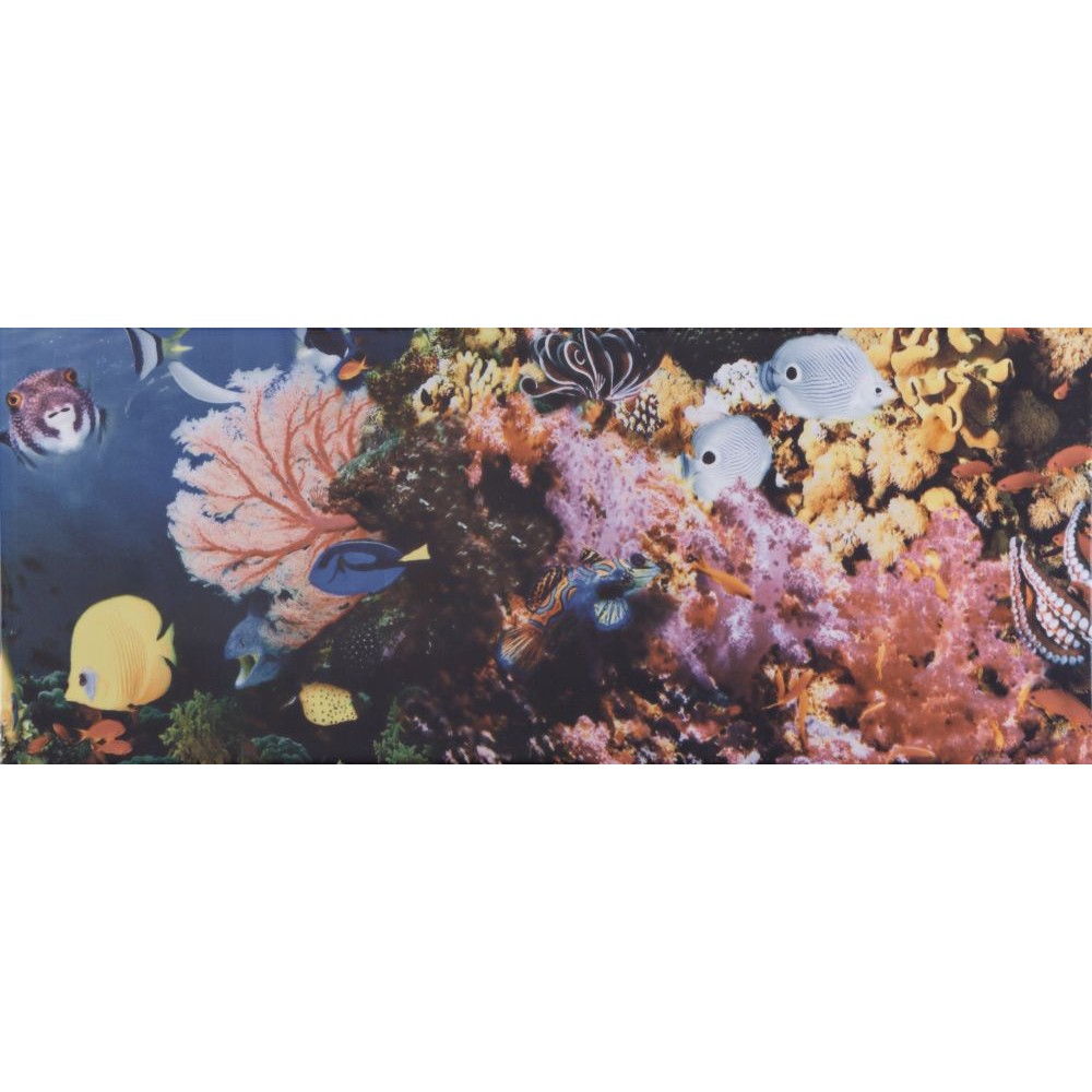 Плитка Yalta 2 Sea