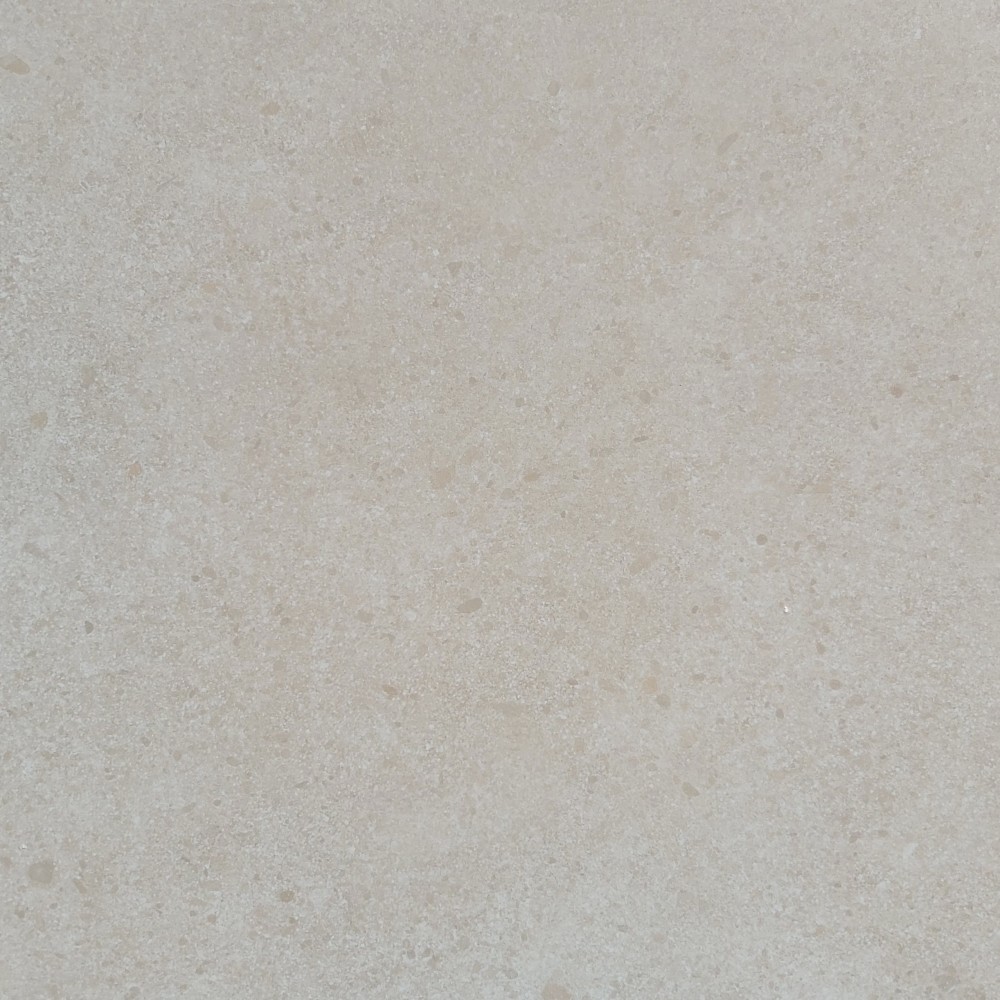 Плитка Yankee NR BCM