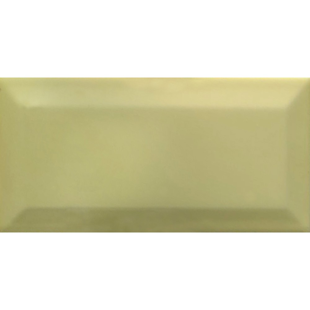 Плитка Umbria Mono YL