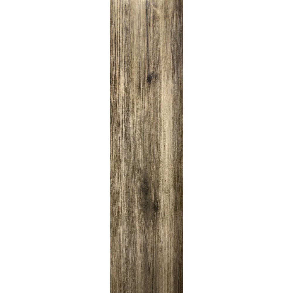 Плитка R Evora BT