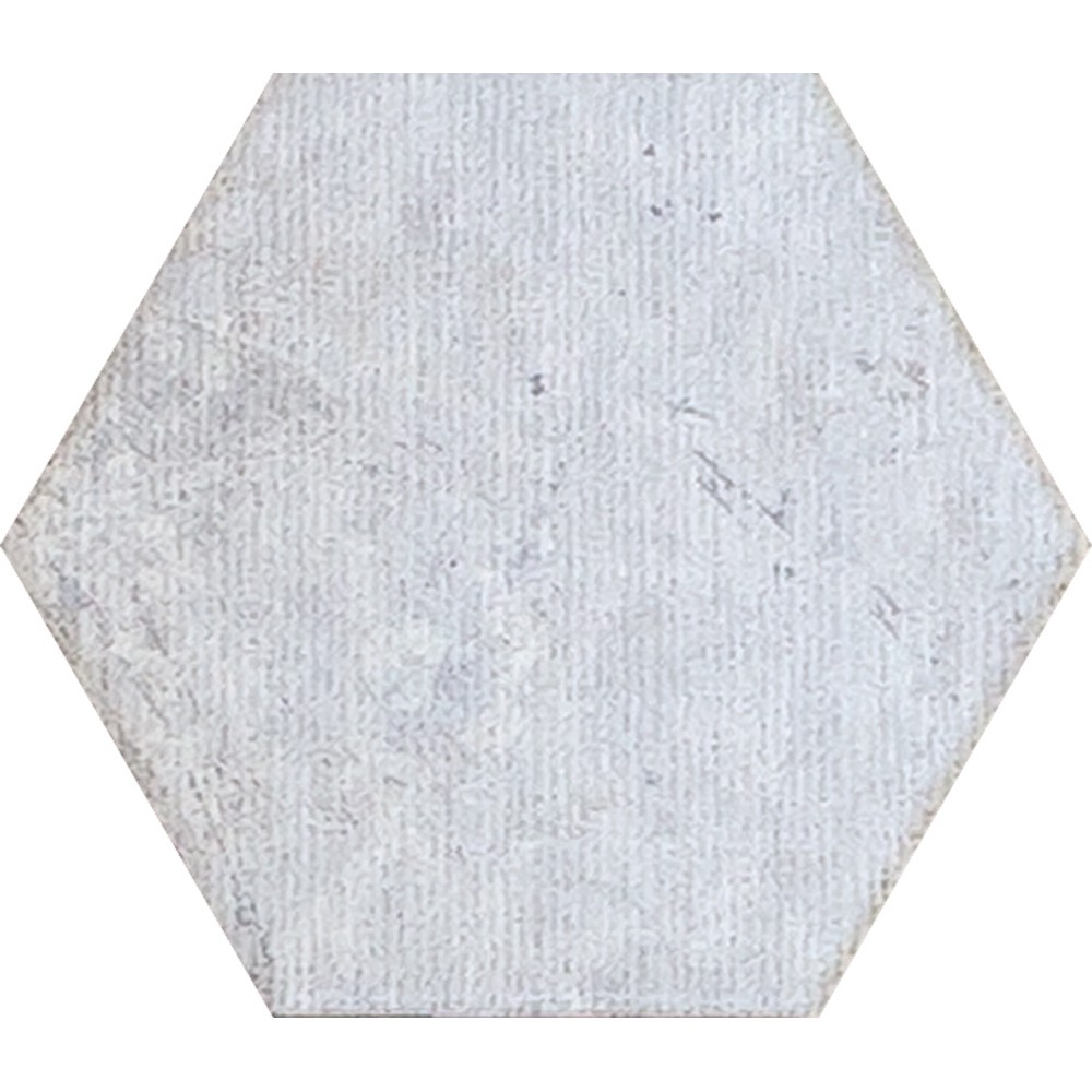 Плитка Hexagon Zoe GRCM