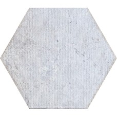 Плитка Hexagon Zoe GRCM