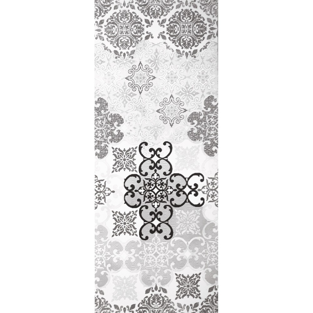 Плитка Sote Pattern GR