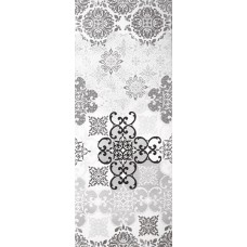 Плитка Sote Pattern GR