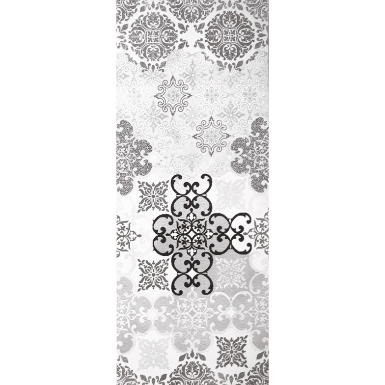 Плитка Sote Pattern GR