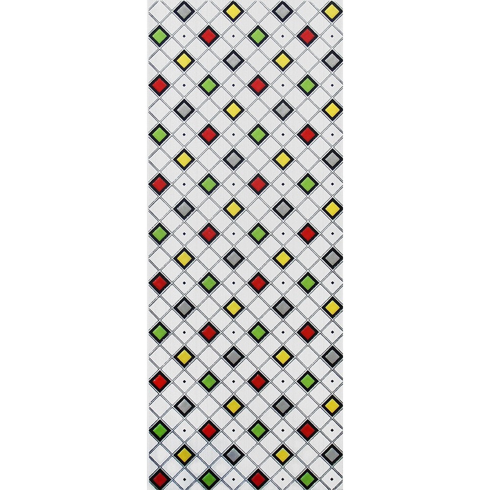 Плитка Yalta August