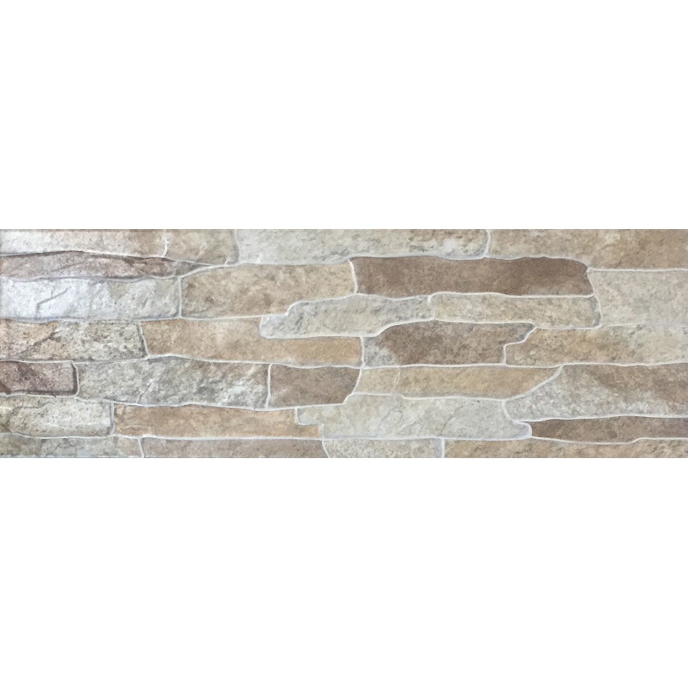 Плитка Loano R RP BСM