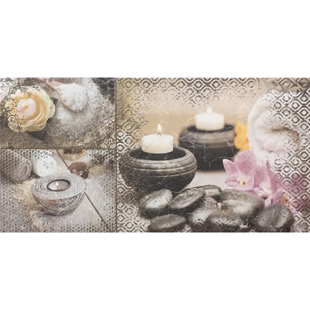 Плитка Nova 2 Плитка Nova 2