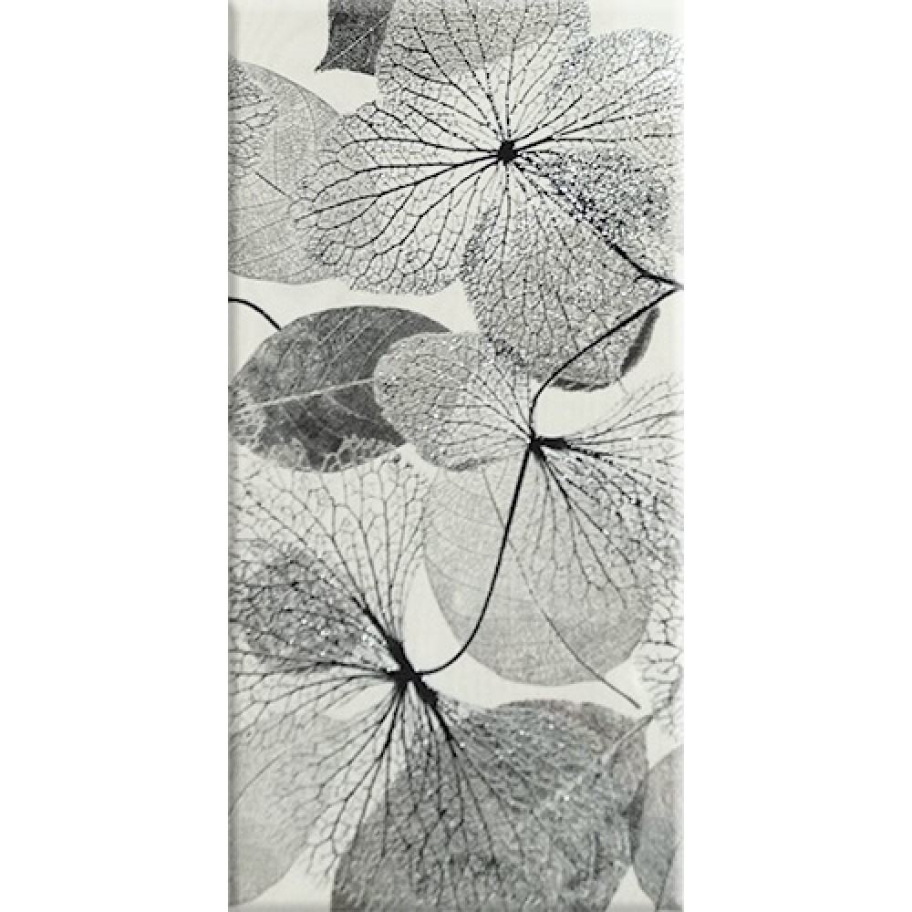 Плитка Silk Leaf W Плитка Silk Leaf W
