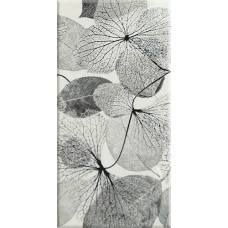 Плитка Silk Leaf W