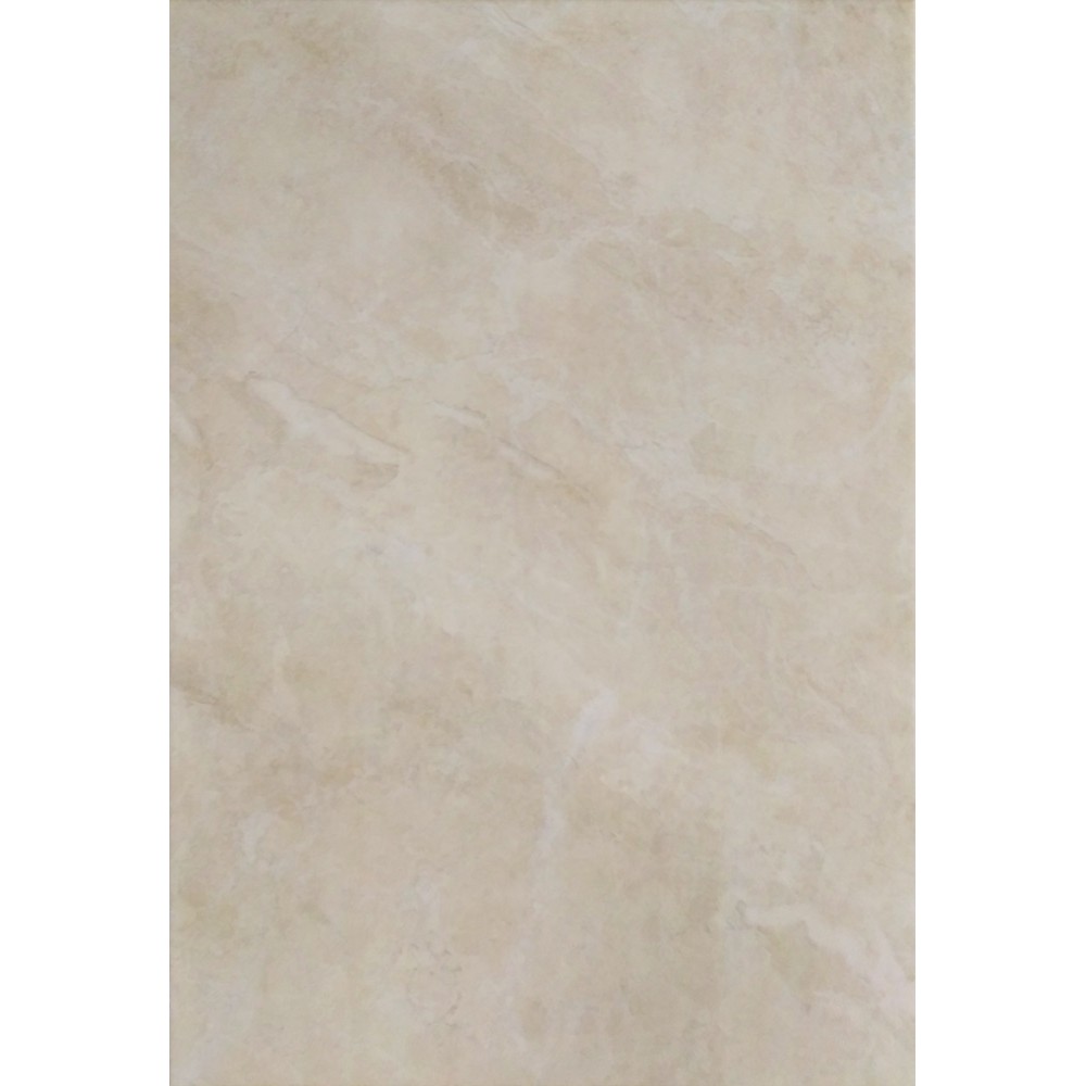 Плитка Simona B