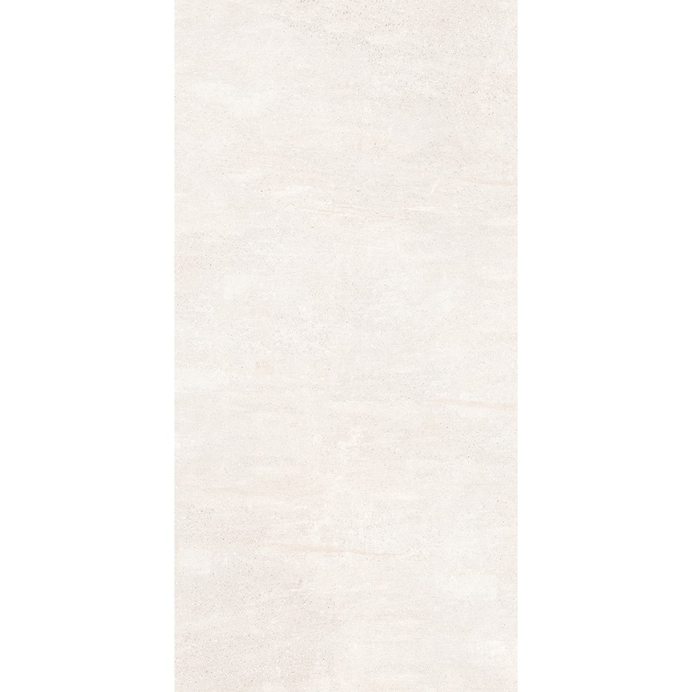 Плитка Basalto W