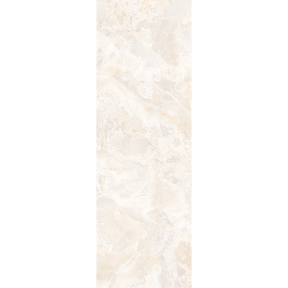 Плитка Mejico Yl