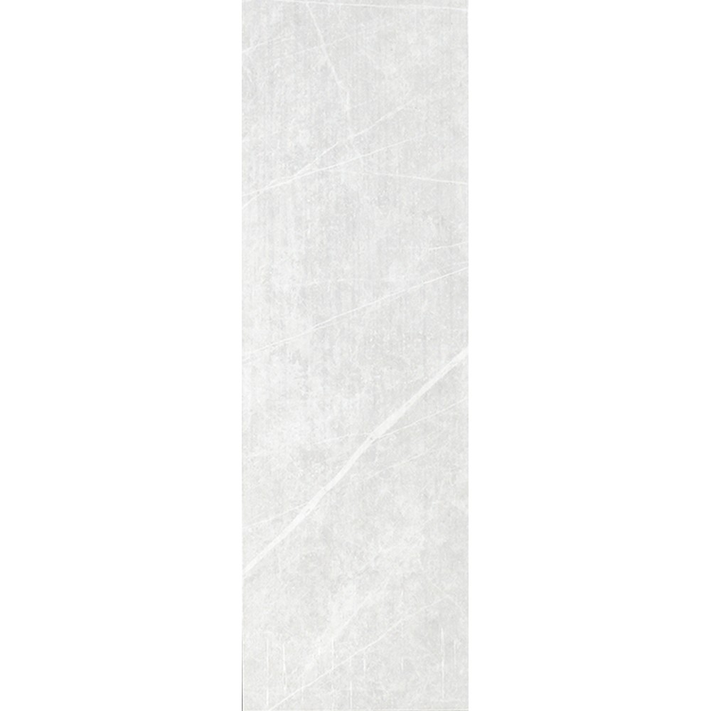 Плитка Olivia R Stripe GRC