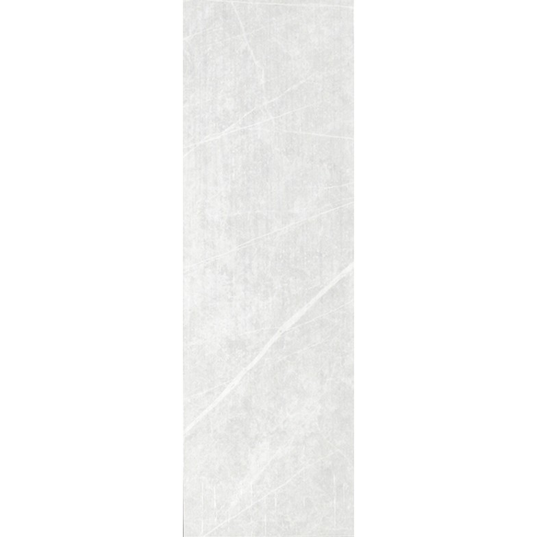 Плитка Olivia R Stripe GRC