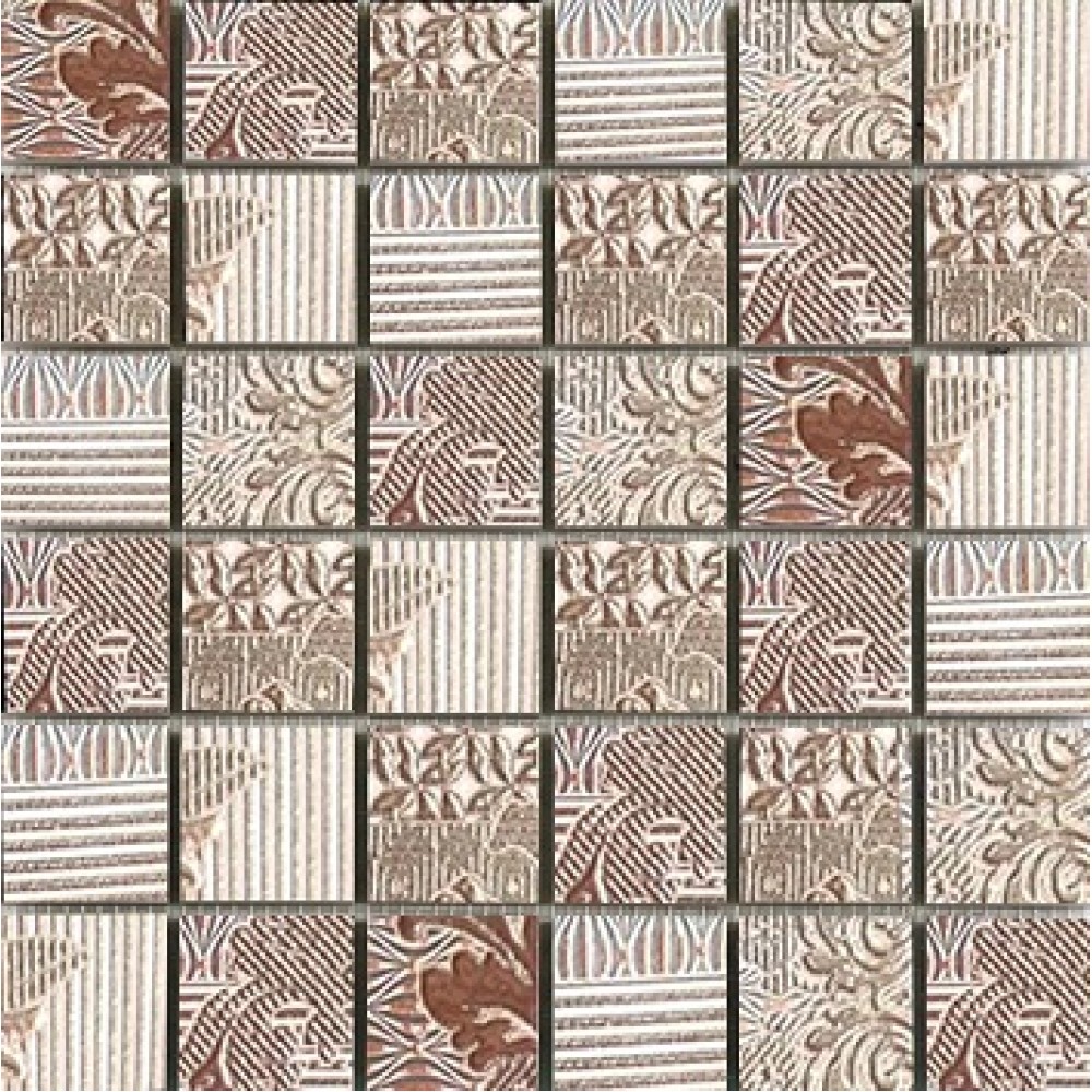 Плитка Empire Gold Mos M4