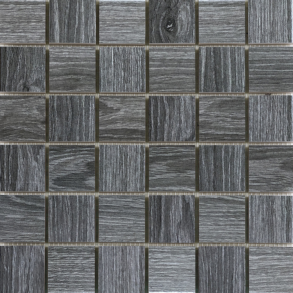 Плитка Mos R Joy GRTM M4