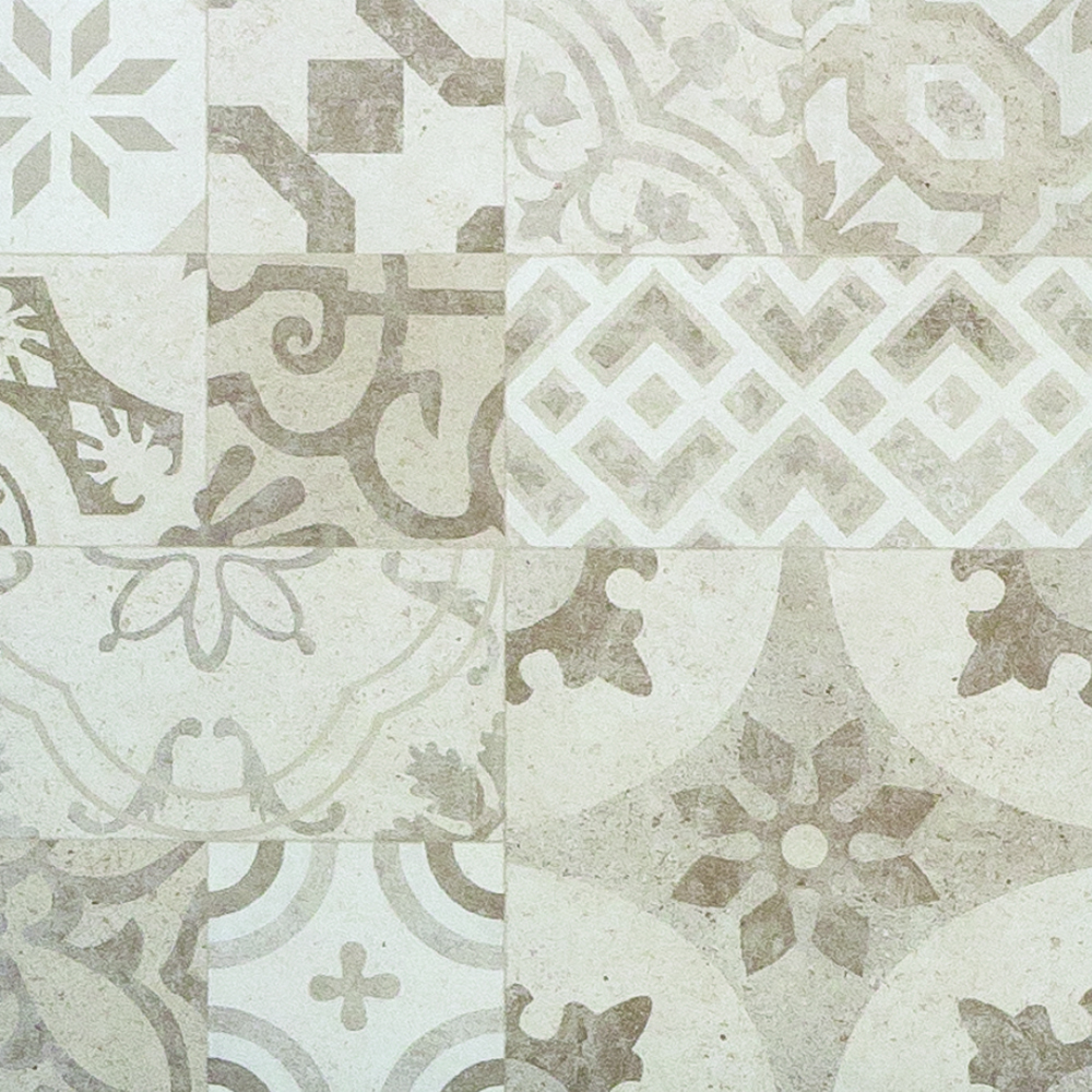 Плитка Dolina Mix BM