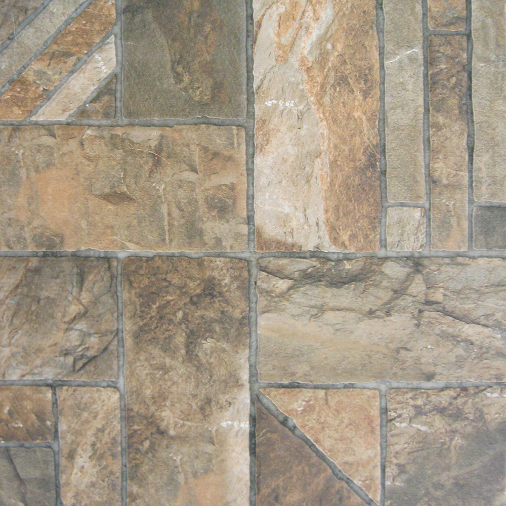 Плитка Rock R MM