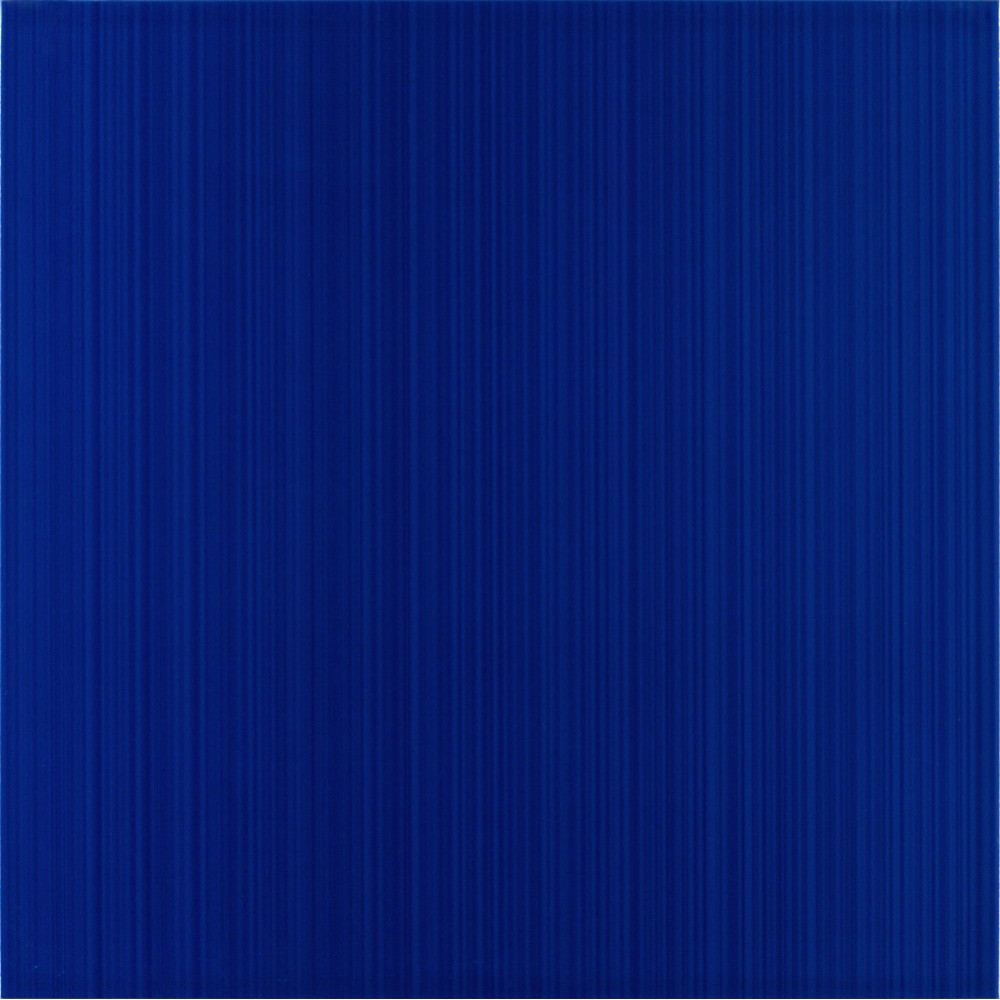 Плитка Vitel BLM