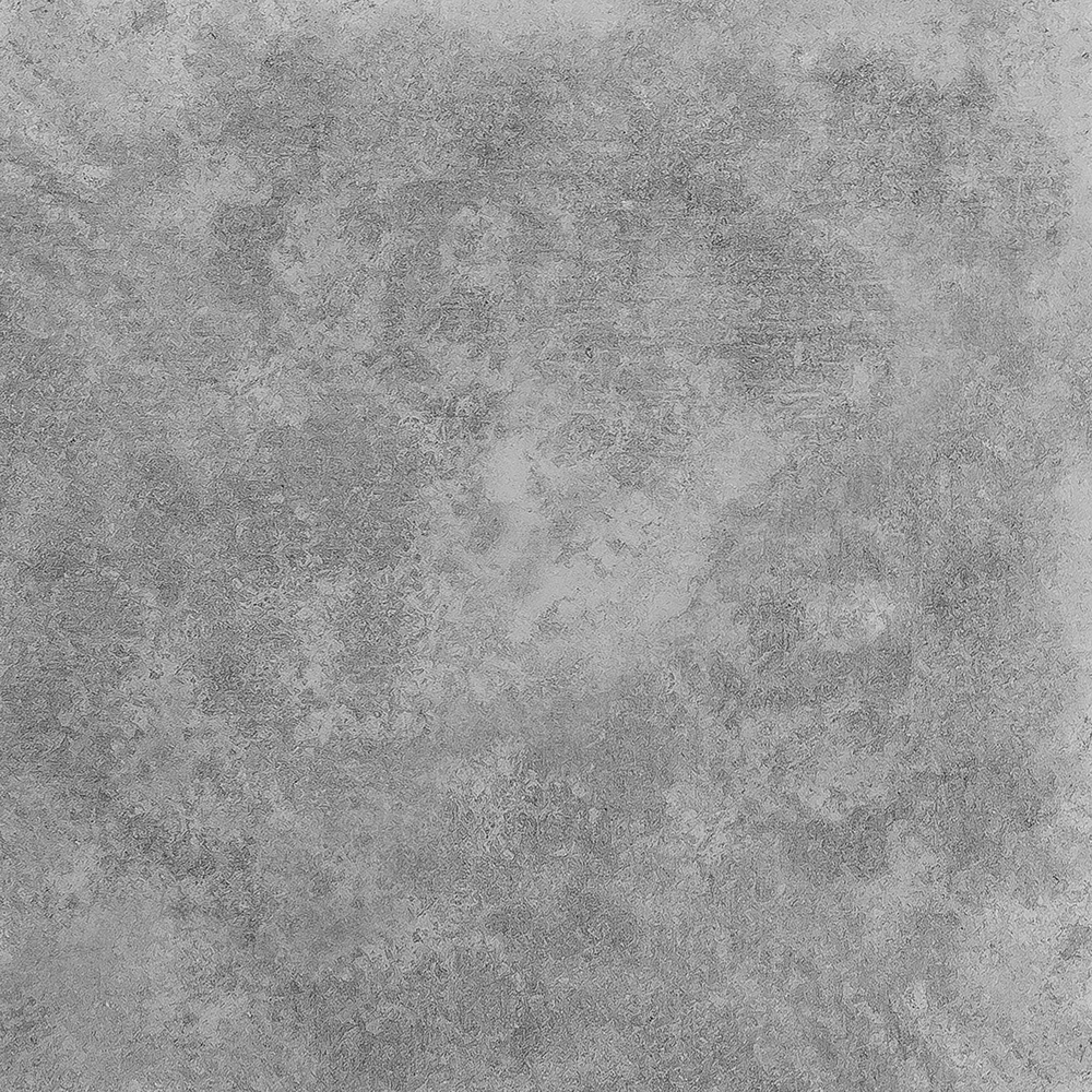 Плитка Ester GRM