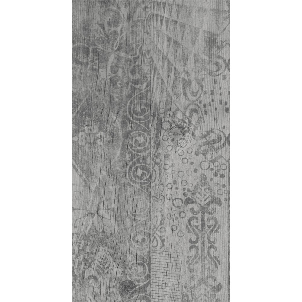 Плитка Cement RP CB Pattern Mix GRM Плитка Cement RP CB Pattern Mix GRM