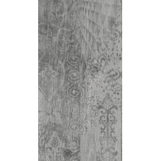 Плитка Cement RP CB Pattern Mix GRM