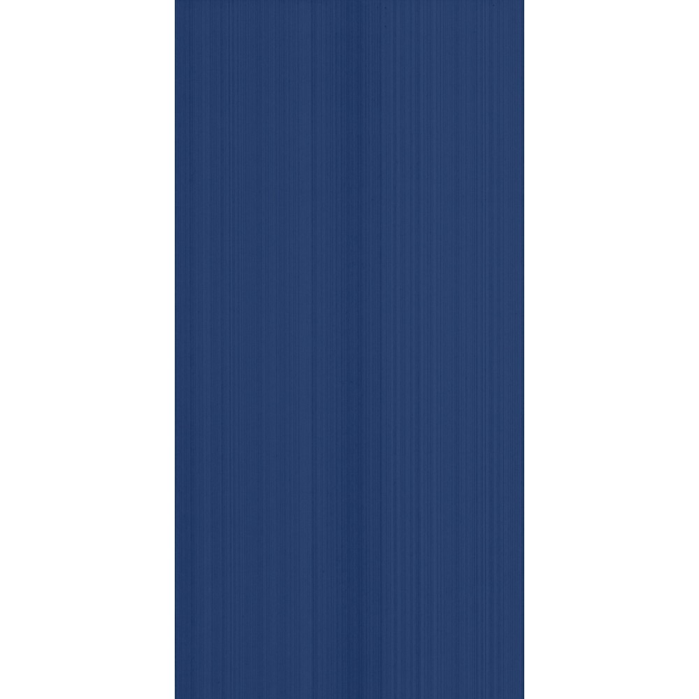 Плитка Charlotte BLT