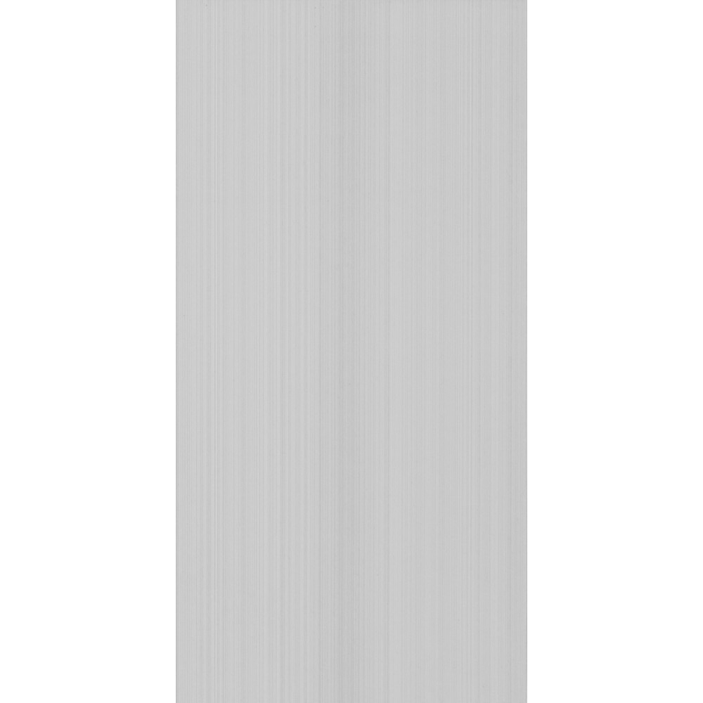 Плитка Charlotte GRC