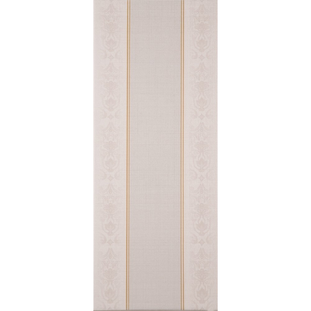 Плитка Crystal Big BCM