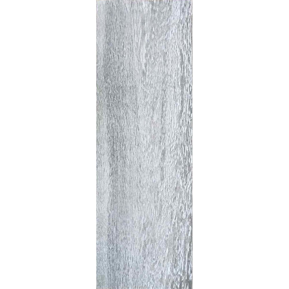 Плитка Dalaman GRM