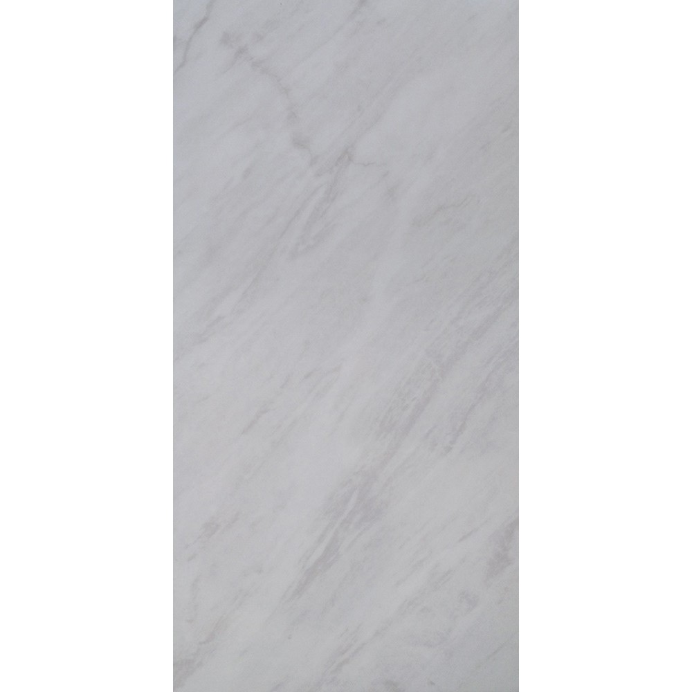 Плитка Freya GRC