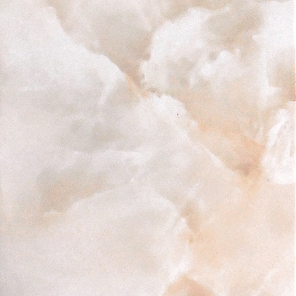 Плитка Jacqueline B