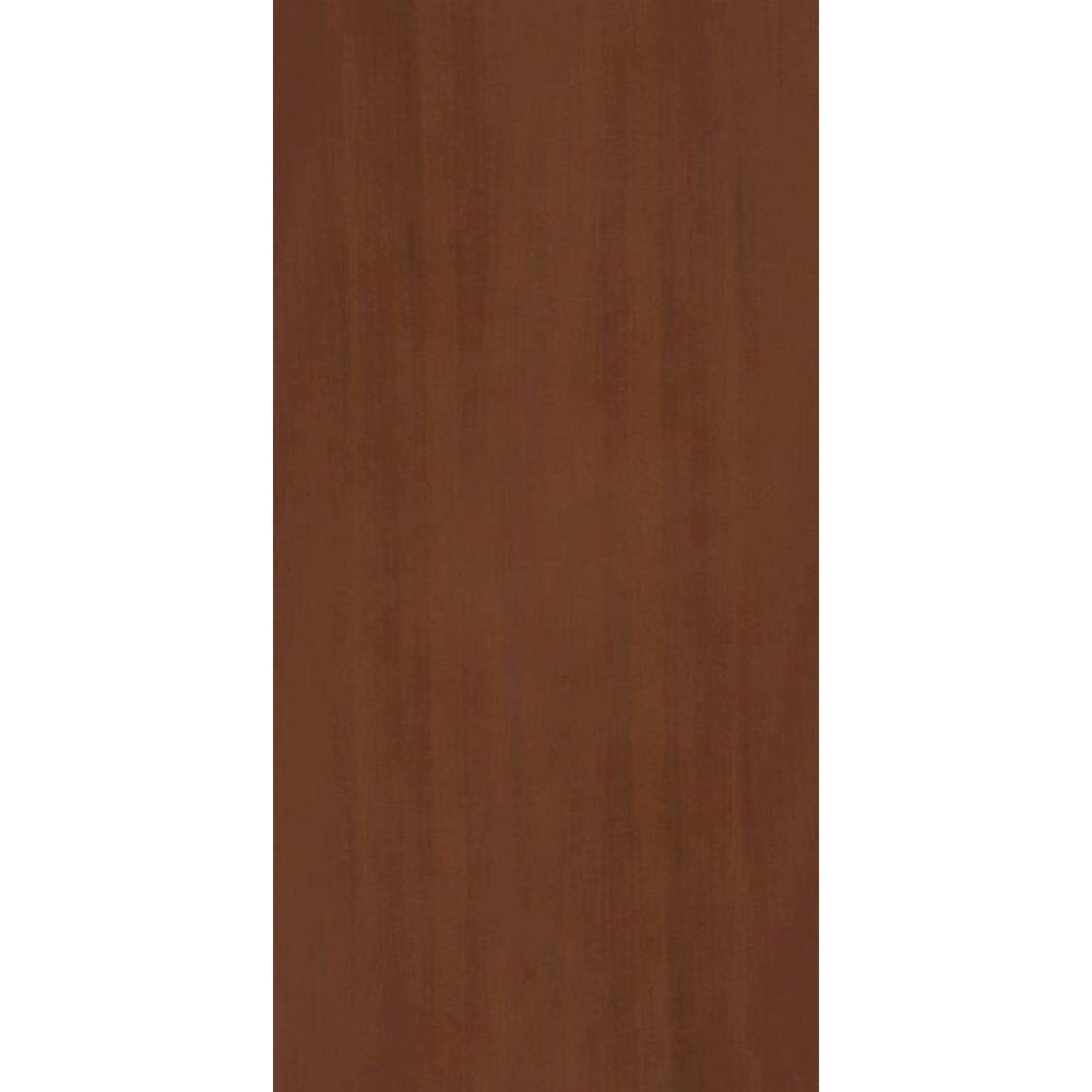 Плитка Imola MM