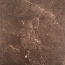 Плитка Jerico M