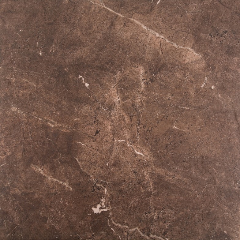 Плитка Jerico M