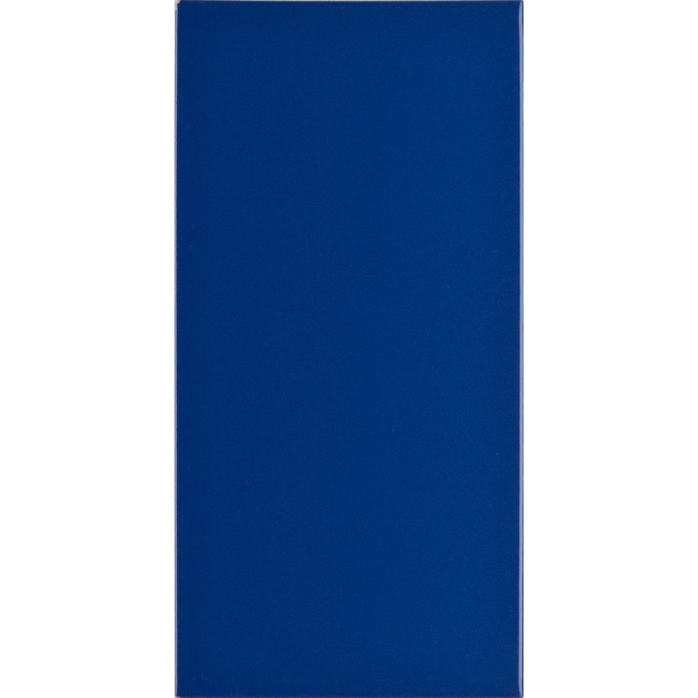 Плитка Life BLTM Плитка Life BLTM