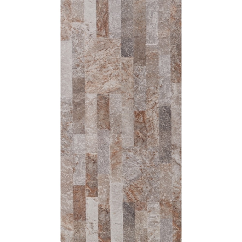 Плитка Loft B Плитка Loft B