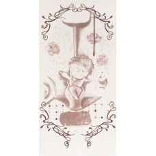 Плитка Lora Baby 1
