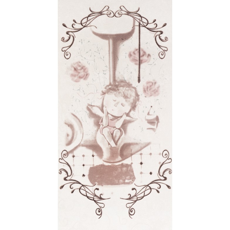 Плитка Lora Baby 1