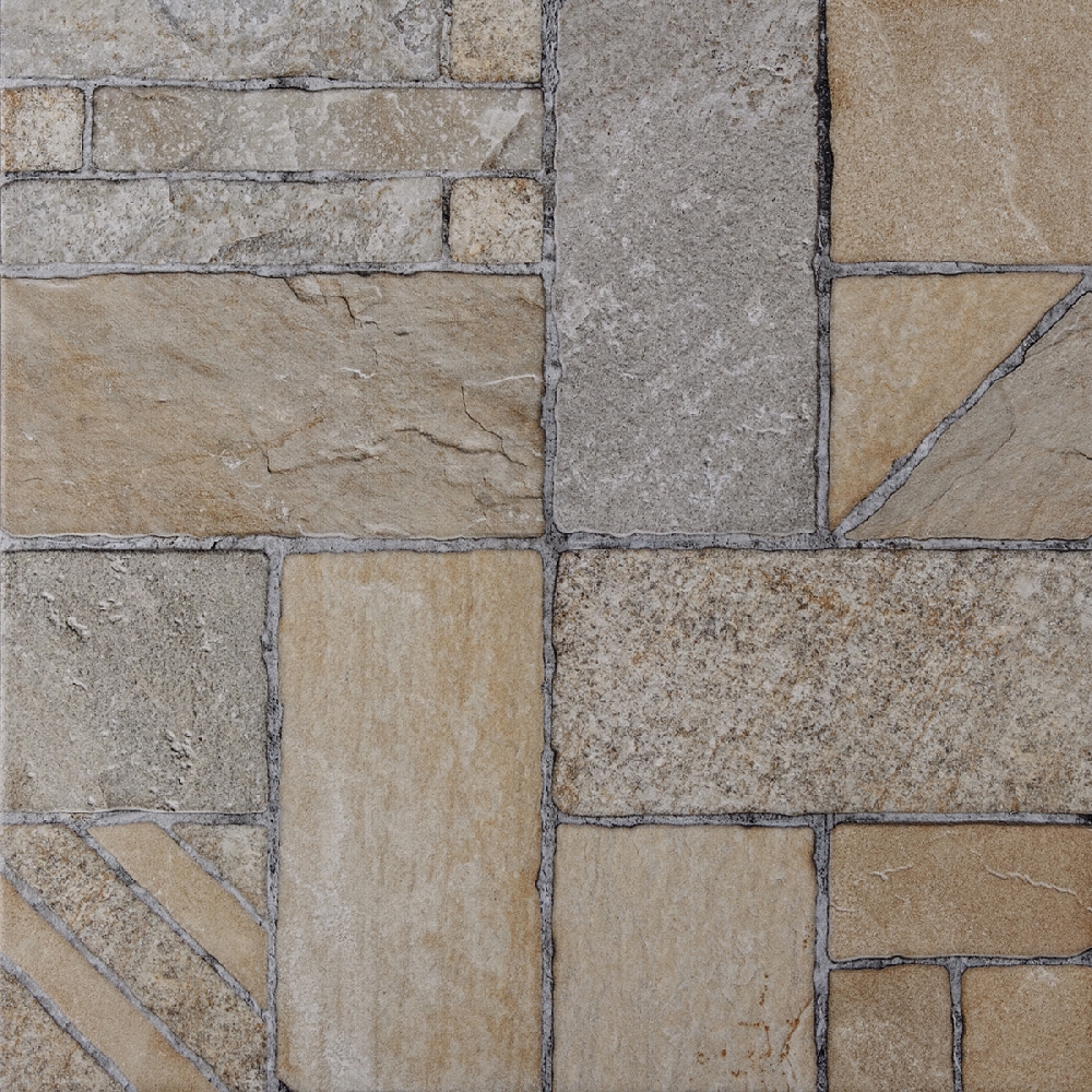 Плитка Lugano YL