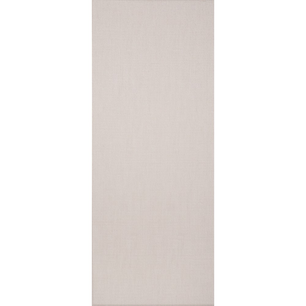 Плитка Marrakesh BС