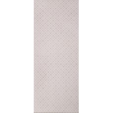 Плитка Marrakesh Pattern B