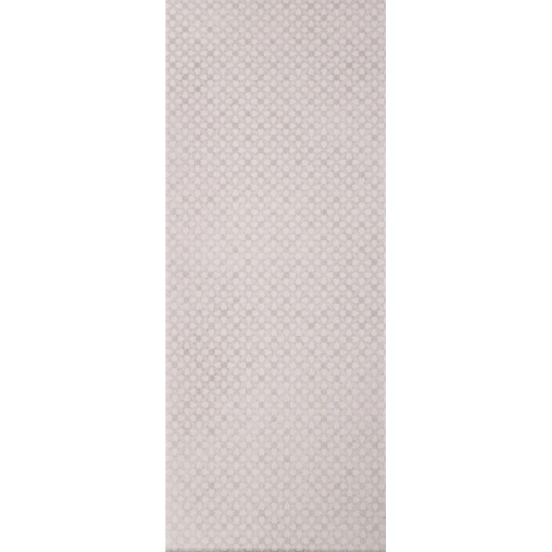 Плитка Marrakesh Pattern B