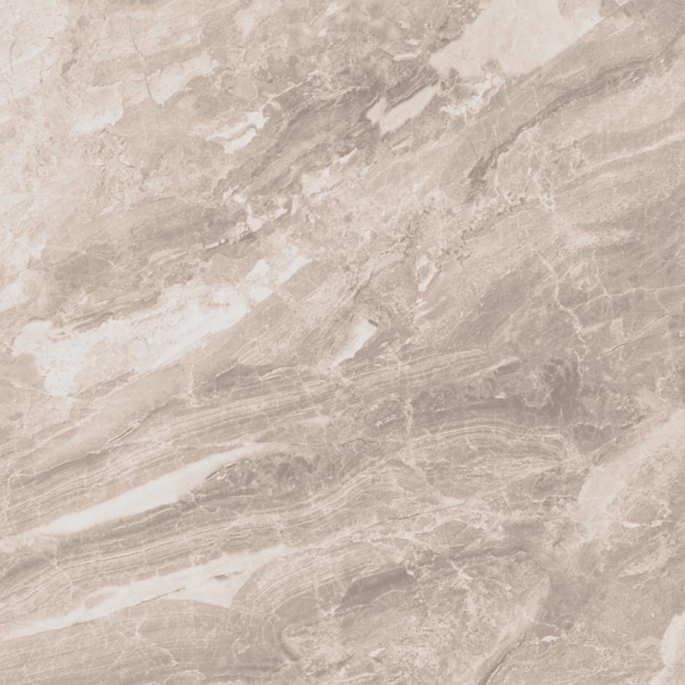 Плитка Moca BC