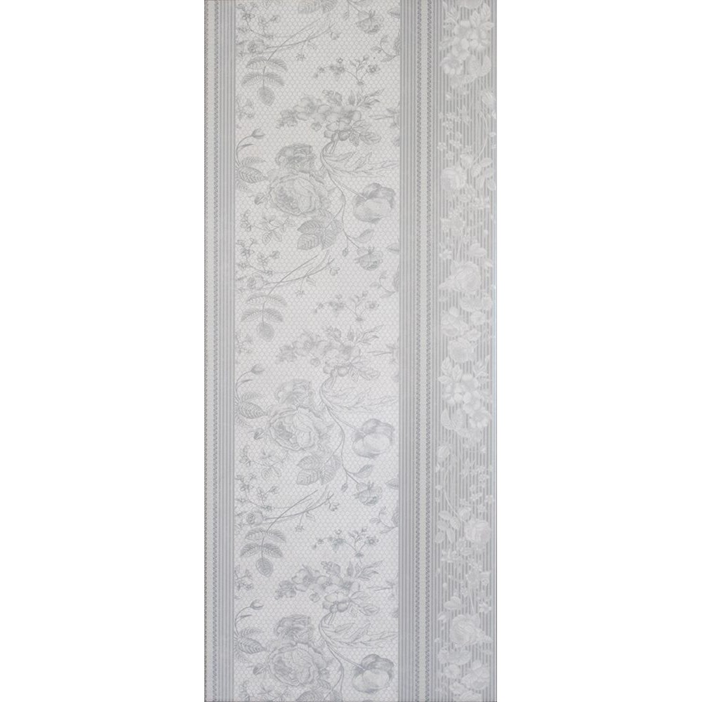 Плитка MONIKA L GRTM Плитка MONIKA L GRTM