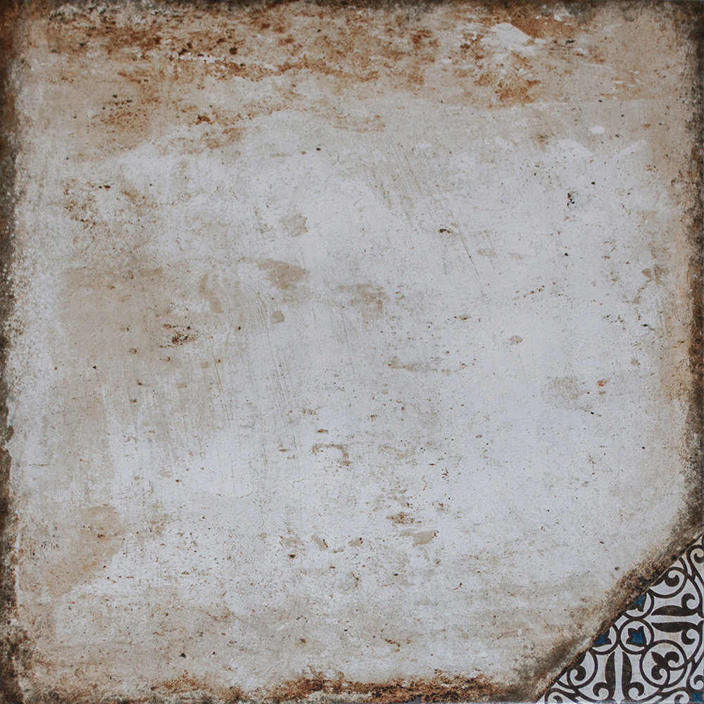 Плитка Naveda R Mix W